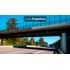 pontes-rodoviarias-mistas-vigas-retas-nbr-16694-2020