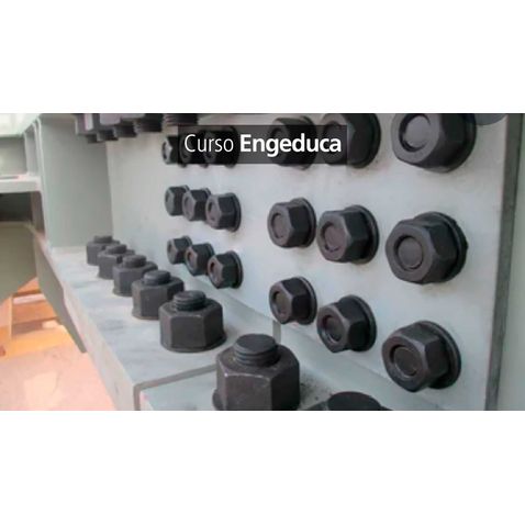 ligacoes-parafusadas