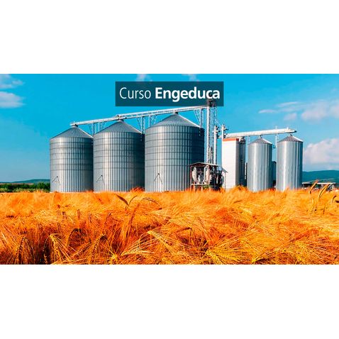 silos-fluxo-acoes-projeto-construcao