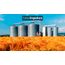silos-fluxo-acoes-projeto-construcao