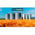silos-fluxo-acoes-projeto-construcao