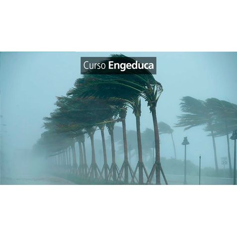 acoes-seguranca-estruturas-sujeitas-vento