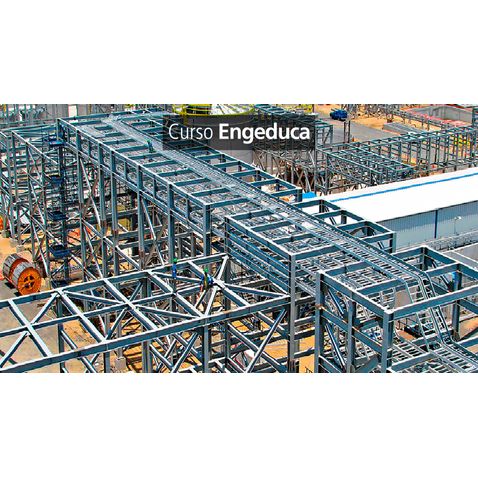 edificios-industriais-plataformas-trabalho-pipe-rack
