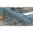edificios-industriais-plataformas-trabalho-pipe-rack