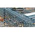 edificios-industriais-plataformas-trabalho-pipe-rack
