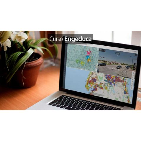 introducao-sistema-informacao-geografica-sig-utilizando-software-qgis