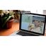 introducao-sistema-informacao-geografica-sig-utilizando-software-qgis