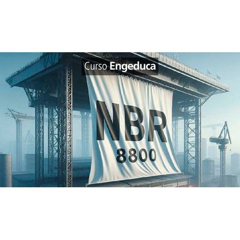 abnt-nbr-8800-2024–comentarios-exemplos-aplicacao