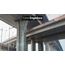 curso-basico-concreto-protendido