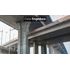 curso-basico-concreto-protendido
