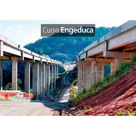projeto-dimensionamento-vigas-retas-ponte-concreto-protendido