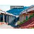 projeto-dimensionamento-vigas-retas-ponte-concreto-protendido