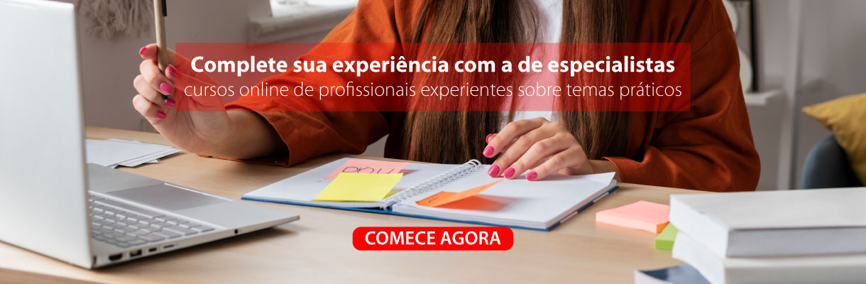 Banner Promo 2