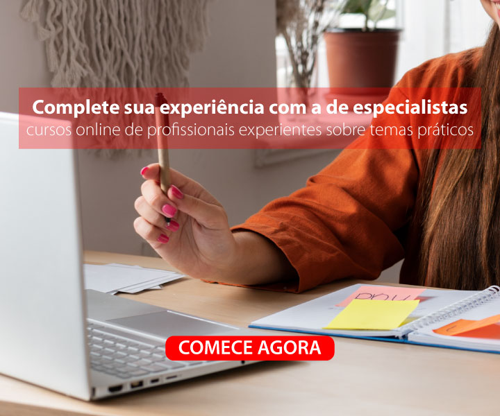 Banner promo mobile 2