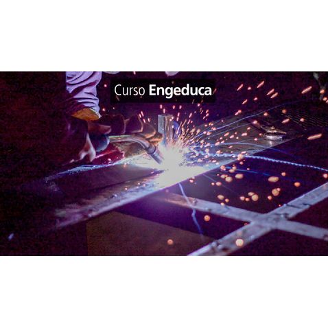 calculo-ligacoes-perfis-formados-frio
