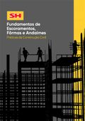 sh-fundamentos-escoramentos-formas-andaimes