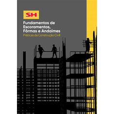 sh-fundamentos-escoramentos-formas-andaimes