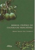 manual-pratico-cultura-abacateiro