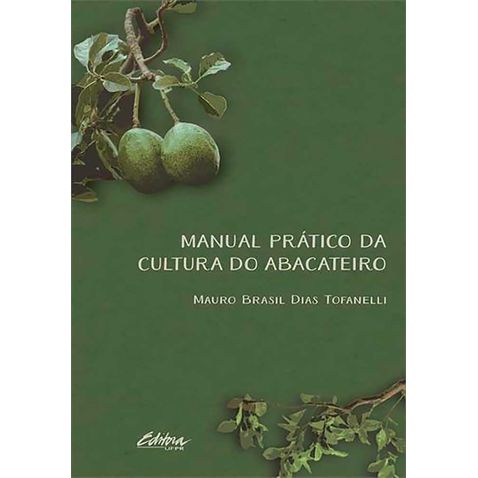 manual-pratico-cultura-abacateiro