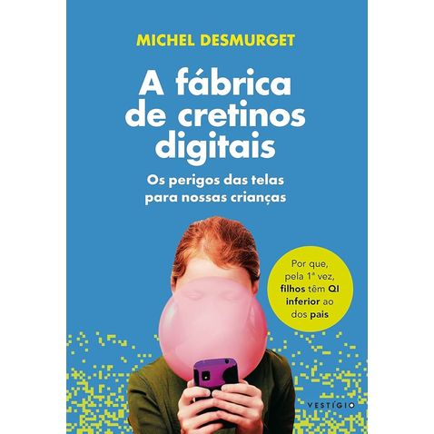 fabrica-cretinos-digitais