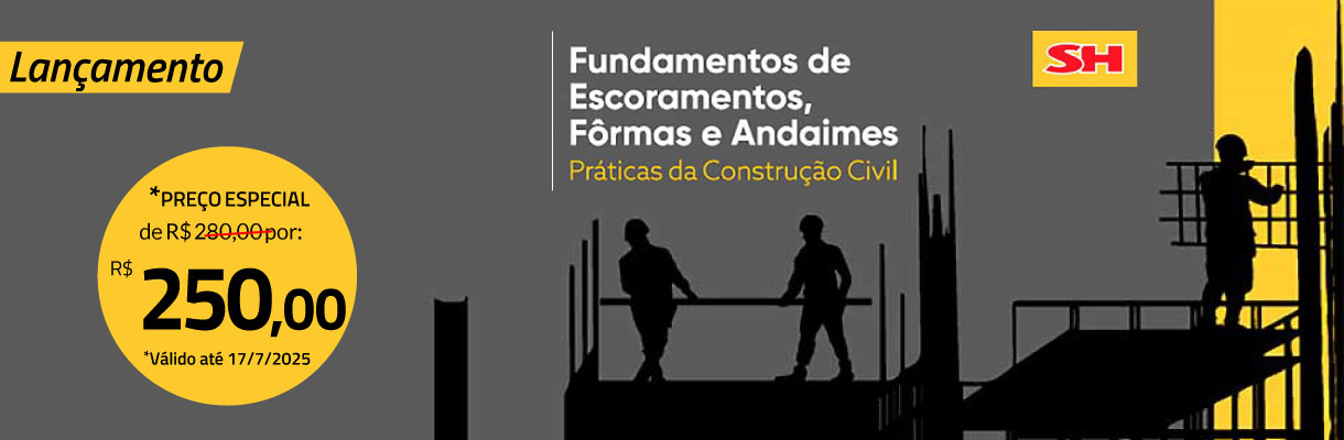 Banner Promo 3