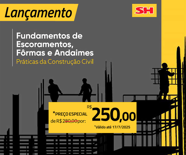 Banner promo mobile 3