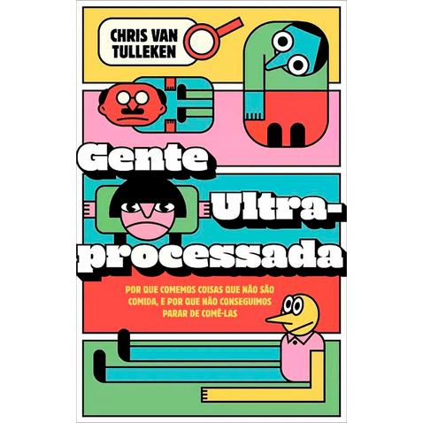 gente-ultraprocessada