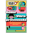 gente-ultraprocessada