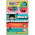 gente-ultraprocessada