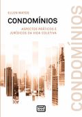 Condominios