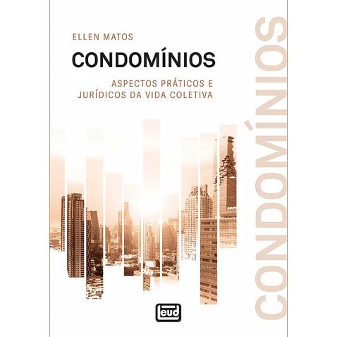 Condominios