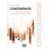 Condominios
