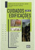 cuidados-com-edificacoes-2-ed