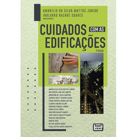 cuidados-com-edificacoes-2-ed