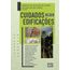 cuidados-com-edificacoes-2-ed