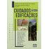 cuidados-com-edificacoes-2-ed