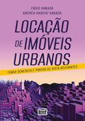 locacao-imoveis-urbanos
