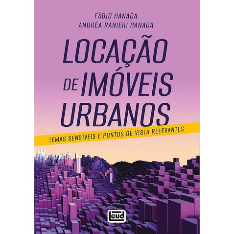 locacao-imoveis-urbanos