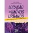 locacao-imoveis-urbanos