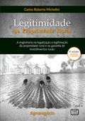 legitimidade-propriedade-rural-4-ed