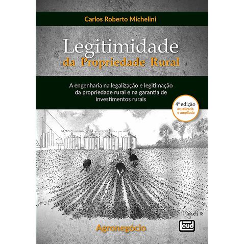 legitimidade-propriedade-rural-4-ed