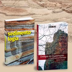 kit-geologia-sedimentos