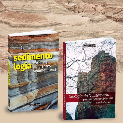 kit-geologia-sedimentos