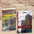 kit-geologia-sedimentos