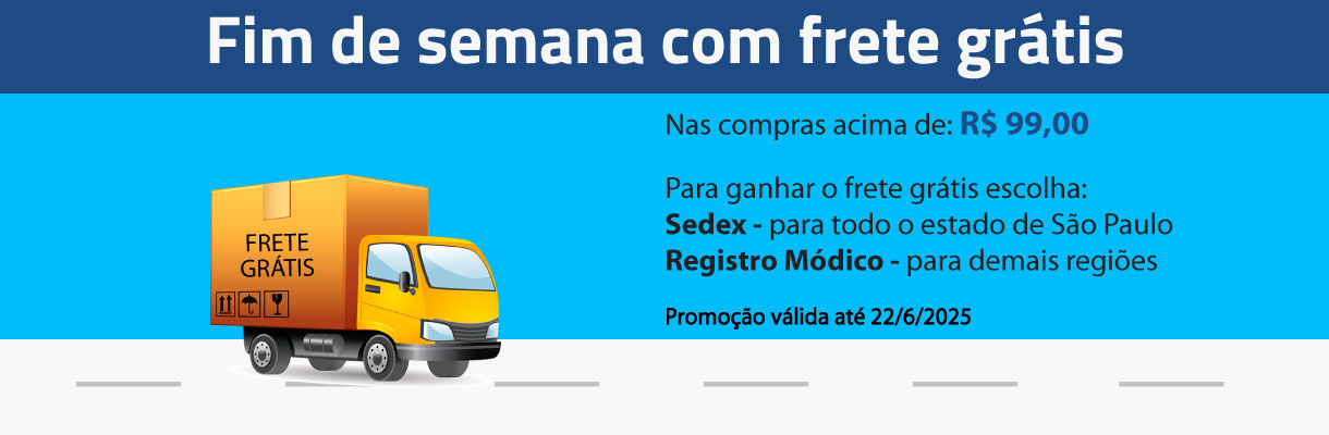 Banner Promo 1