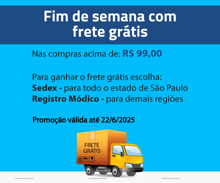 Banner promo mobile 1
