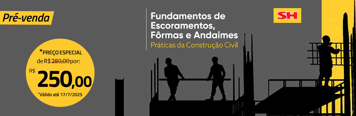 Banner Promo 3