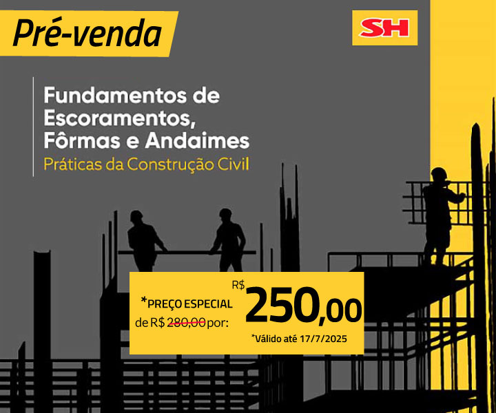 Banner promo mobile 3