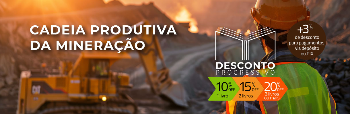 Banner Promo 1