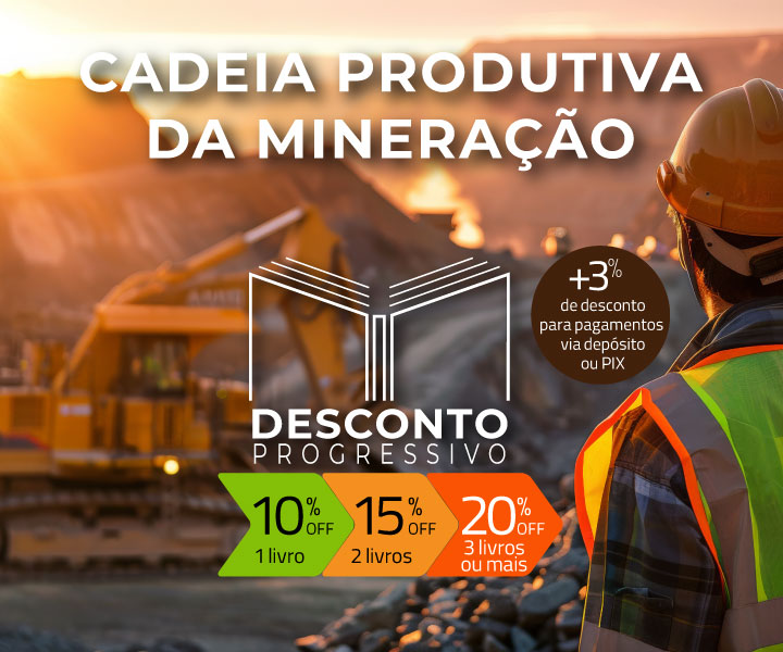 Banner promo mobile 1